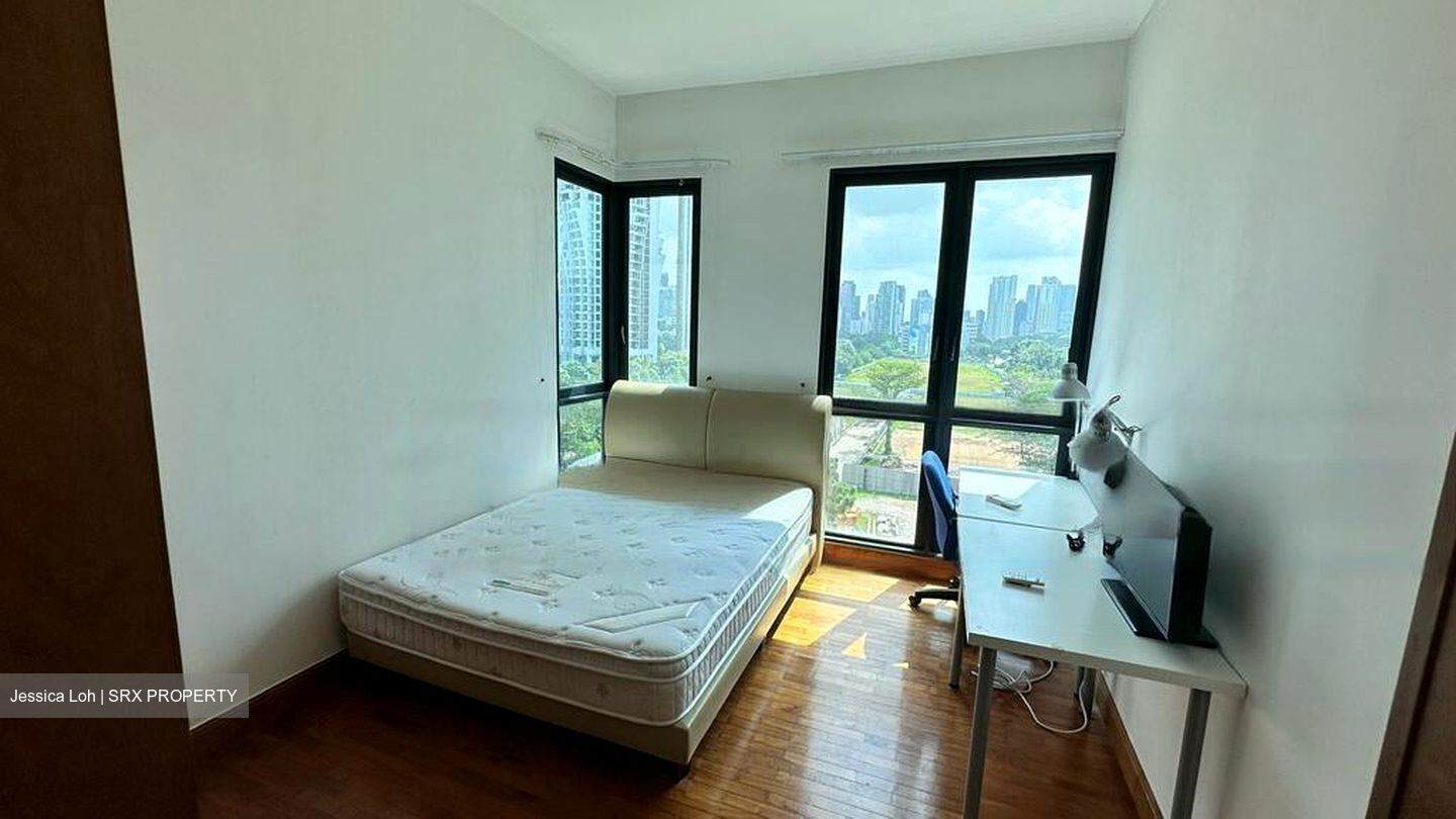 Tanglin View (D3), Condominium #576137421